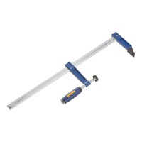 Irwin 10503571 Pro Speed Clamp 600mm (24in) Medium £35.49